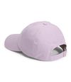 Gorra-Norm-Hat-Ajustable-Lila-The-North-Face Gorra-Norm-Hat-Ajustable-Lila-The-North-Face