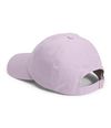 Gorra-Norm-Hat-Ajustable-Lila-The-North-Face