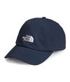 Gorra-Norm-Hat-Ajustable-Azul-The-North-Face