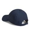 Gorra-Norm-Hat-Ajustable-Azul-The-North-Face
