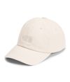Gorra-Norm-Hat-Ajustable-Blanco-The-North-Face