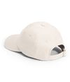 Gorra-Norm-Hat-Ajustable-Blanco-The-North-Face