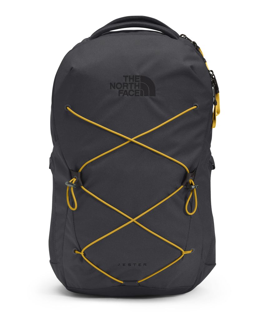 Morral-Jester-22-Litros-Gris-Mujer-The-North-Face