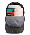 Morral-Jester-22-Litros-Gris-Mujer-The-North-Face