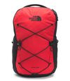 Morral-Jester-22-Litros-Roja-Mujer-The-North-Face