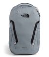 Morral-Vault-26.5-Litros-Gris-The-North-Face Morral-Vault-26.5-Litros-Gris-The-North-Face