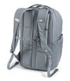 Morral-Vault-26.5-Litros-Gris-The-North-Face Morral-Vault-26.5-Litros-Gris-The-North-Face