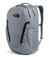 Morral-Vault-26.5-Litros-Gris-The-North-Face Morral-Vault-26.5-Litros-Gris-The-North-Face