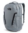 Morral-Vault-26.5-Litros-Gris-The-North-Face