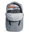 Morral-Vault-26.5-Litros-Gris-The-North-Face Morral-Vault-26.5-Litros-Gris-The-North-Face