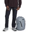 Morral-Vault-26.5-Litros-Gris-The-North-Face