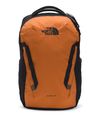 Morral-Vault-26.5-Litros-Cafe-The-North-Face Morral-Vault-26.5-Litros-Cafe-The-North-Face