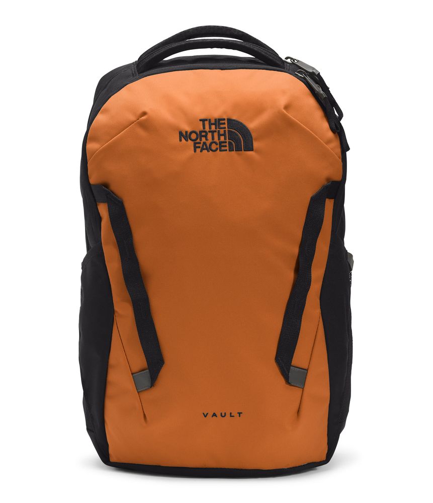 Morral-Vault-26.5-Litros-Cafe-The-North-Face
