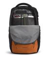 Morral-Vault-26.5-Litros-Cafe-The-North-Face Morral-Vault-26.5-Litros-Cafe-The-North-Face
