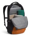 Morral-Vault-26.5-Litros-Cafe-The-North-Face Morral-Vault-26.5-Litros-Cafe-The-North-Face