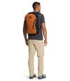 Morral-Vault-26.5-Litros-Cafe-The-North-Face