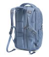 Morral-Vault-Mujer-Azul-The-North-Face