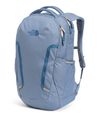 Morral-Vault-Mujer-Azul-The-North-Face