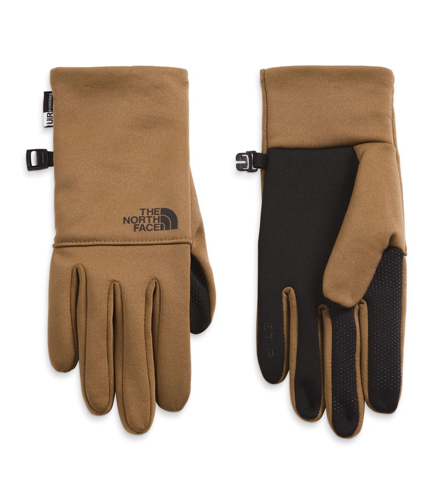 Guantes-Etip-Recycled-Glove-Cafe-Unisex--The-North-Face