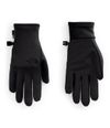Guantes-Etip-Recycled-Uso-Tactil-Negros-The-North-Face