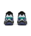 Tennis-Vectiv-Taraval-Senderismo-Negros-Hombre-The-North-Face