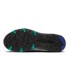 Tennis-Vectiv-Taraval-Senderismo-Negros-Hombre-The-North-Face