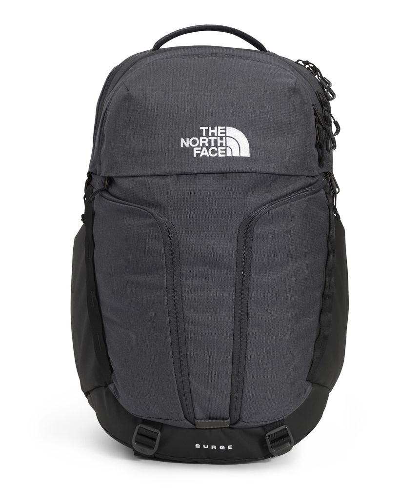 Morral-Surge-Gris-The-North-Face