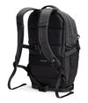 Morral-Recon-30-Litros-Gris-The-North-Face