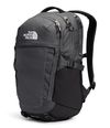 Morral-Recon-30-Litros-Gris-The-North-Face