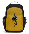 Morral-Bozer-Backpack-Amarillo-Unisex-The-North-Face-