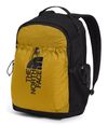 Morral-Bozer-Backpack-Amarillo-Unisex-The-North-Face-