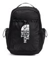 Morral-Bozer-Backpack-Negro-Unisex-The-North-Face-