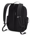 Morral-Bozer-Backpack-Negro-Unisex-The-North-Face-