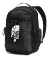 Morral-Bozer-Backpack-Negro-Unisex-The-North-Face- Morral-Bozer-Backpack-Negro-Unisex-The-North-Face-