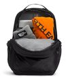 Morral-Bozer-Backpack-Negro-Unisex-The-North-Face- Morral-Bozer-Backpack-Negro-Unisex-The-North-Face-