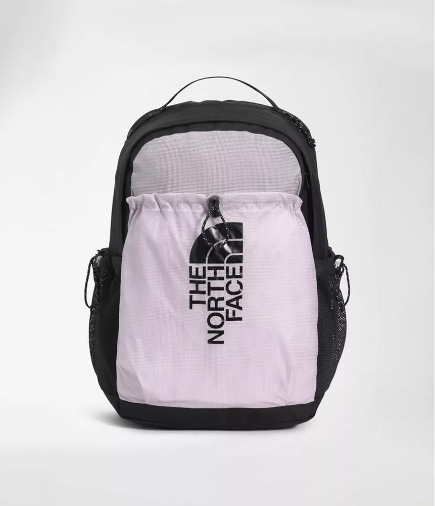 Morral-Bozer-Backpack-Blanco-Unisex-The-North-Face-
