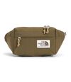 Riñonera-Berkeley-Lumbar-Verde-Unisex-The-North-Face-