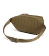 Riñonera-Berkeley-Lumbar-Verde-Unisex-The-North-Face-