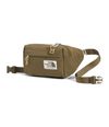 Riñonera-Berkeley-Lumbar-Verde-Unisex-The-North-Face-