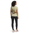 Riñonera-Berkeley-Lumbar-Verde-Unisex-The-North-Face-