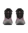 Botas-Vectiv-Fastpack-Mid-Futurelight-Moradas-Impermeables-Mujer-The-North-Face-