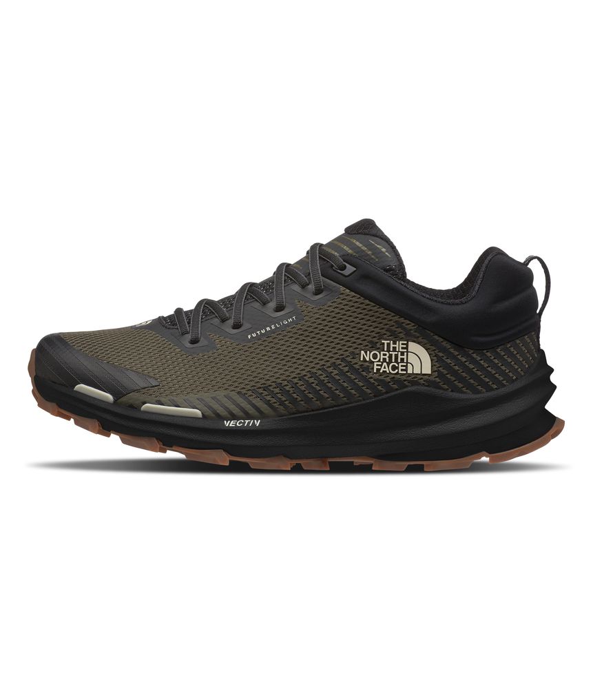 Tenis-Vectiv-Fastpack-Futurelight-Senderismo-Verdes-Hombre-The-North-Face