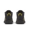 Tenis-Cragstone-Mid-Wp-Senderismo-Verdes-Hombre-The-North-Face