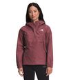 Chaqueta-Antora-Impermeable-Morada-Mujer-The-North-Face