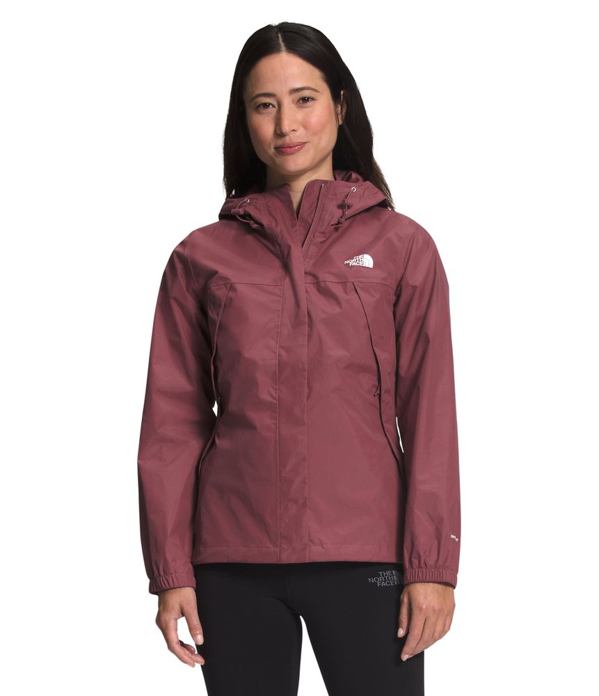 Chaqueta-Antora-Impermeable-Morada-Mujer-The-North-Face