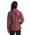 Chaqueta-Antora-Impermeable-Morada-Mujer-The-North-Face