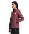 Chaqueta-Antora-Impermeable-Morada-Mujer-The-North-Face
