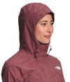 Chaqueta-Antora-Impermeable-Morada-Mujer-The-North-Face
