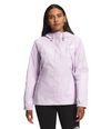 Chaqueta-Antora-Impermeable-Lila-Mujer-The-North-Face