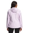 Chaqueta-Antora-Impermeable-Lila-Mujer-The-North-Face